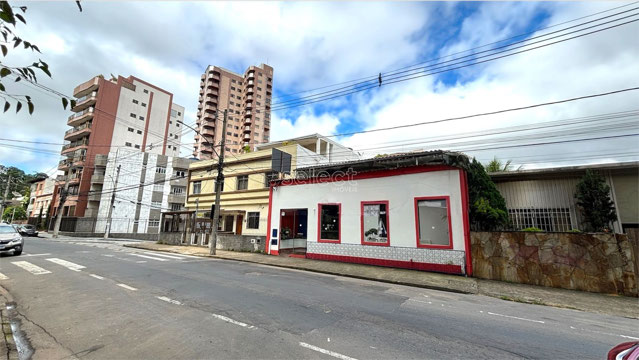 Foto cadastro cód. 3744