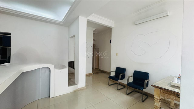 Foto cadastro cód. 3744