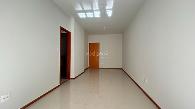 Foto cadastro cód. 3745