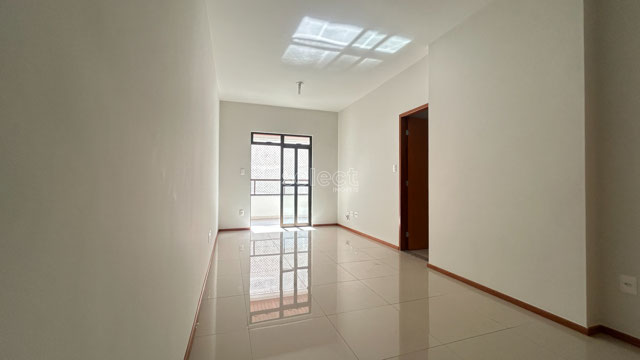 Foto cadastro cód. 3745