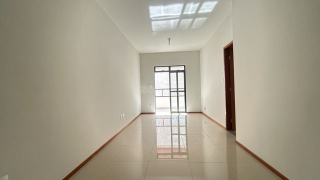 Foto cadastro cód. 3745