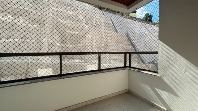 Foto cadastro cód. 3745