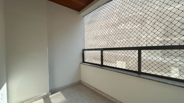 Foto cadastro cód. 3745