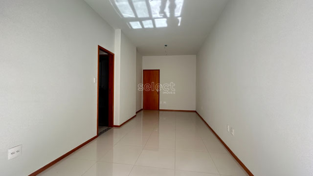 Foto cadastro cód. 3746