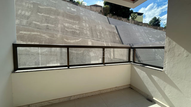 Foto cadastro cód. 3746