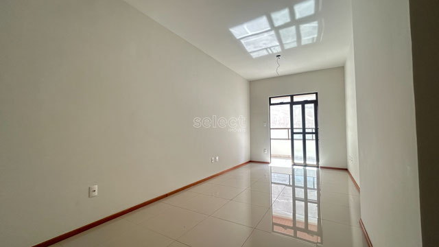 Foto cadastro cód. 3746