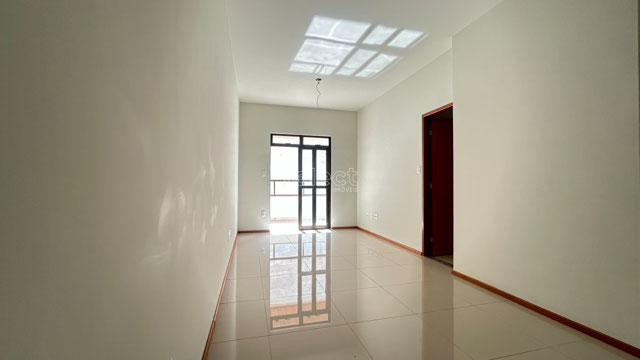 Foto cadastro cód. 3746