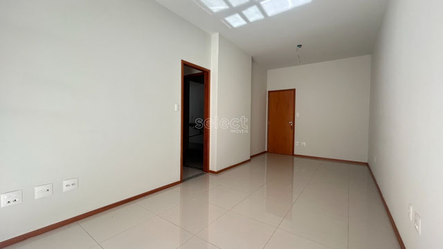 Foto cadastro cód. 3746