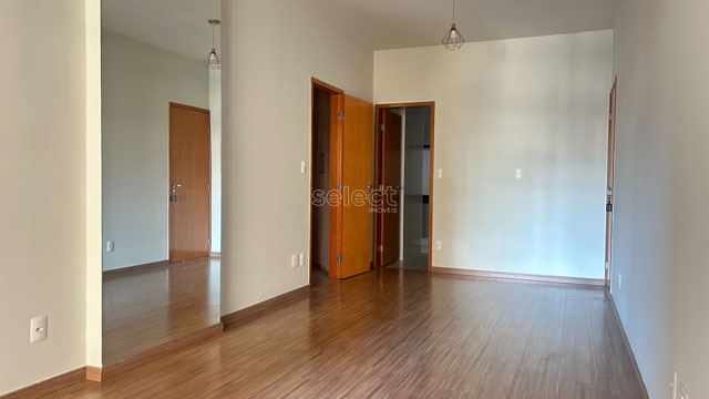 Foto cadastro cód. 3747