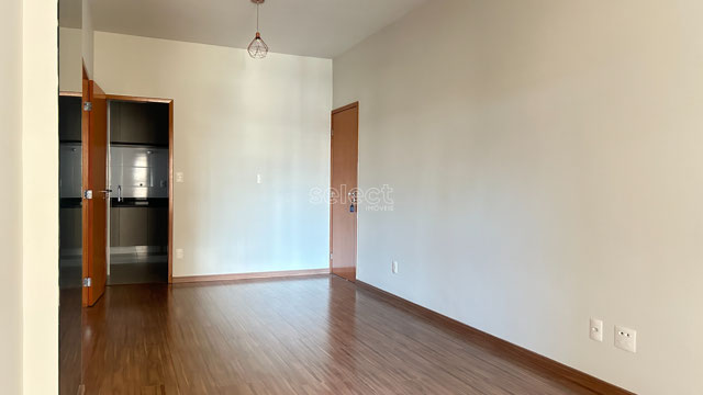 Foto cadastro cód. 3747