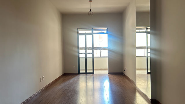 Foto cadastro cód. 3747