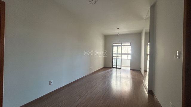 Foto cadastro cód. 3747