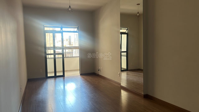 Foto cadastro cód. 3747