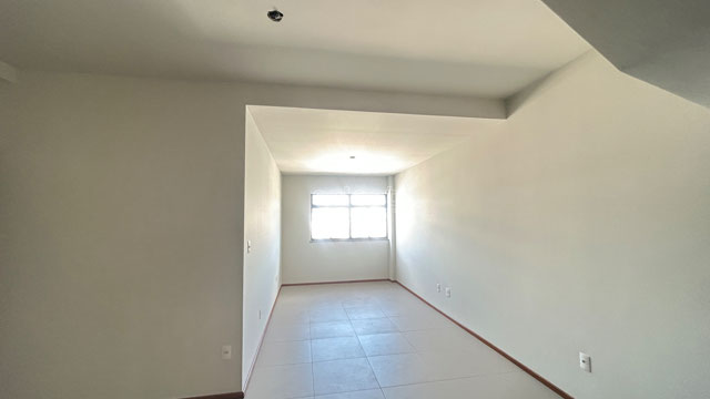 Foto cadastro cód. 3748