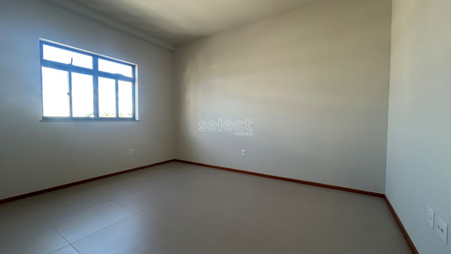 Foto cadastro cód. 3748