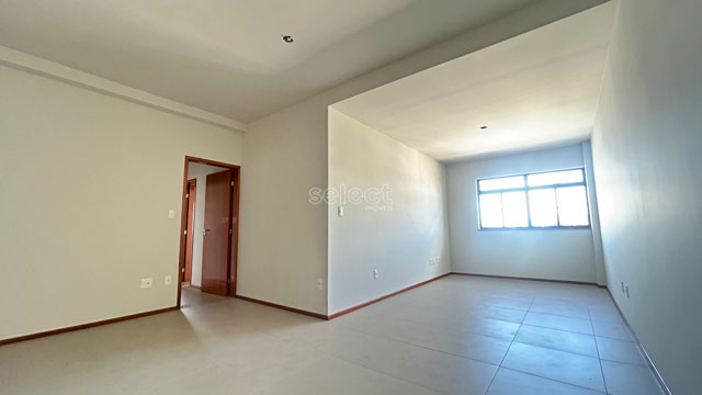 Foto cadastro cód. 3748