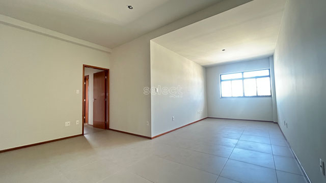 Foto cadastro cód. 3748