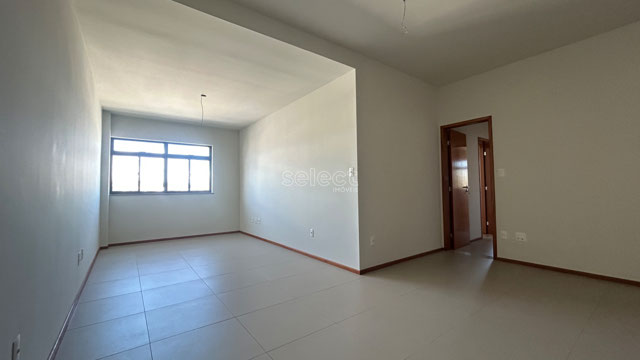 Foto cadastro cód. 3749