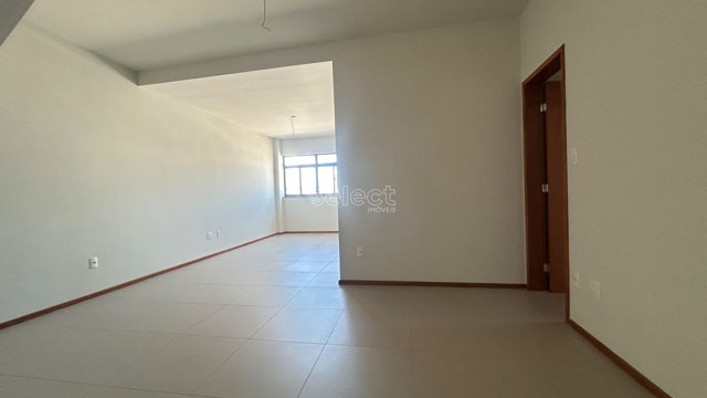 Foto cadastro cód. 3749