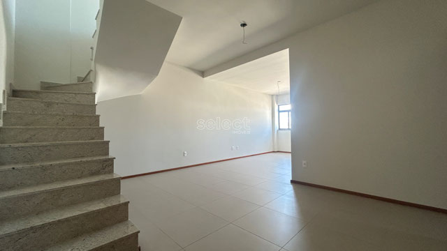 Foto cadastro cód. 3749