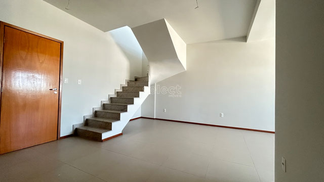 Foto cadastro cód. 3749