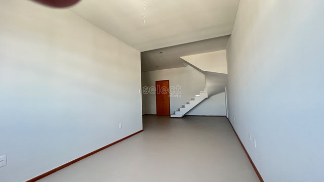 Foto cadastro cód. 3749