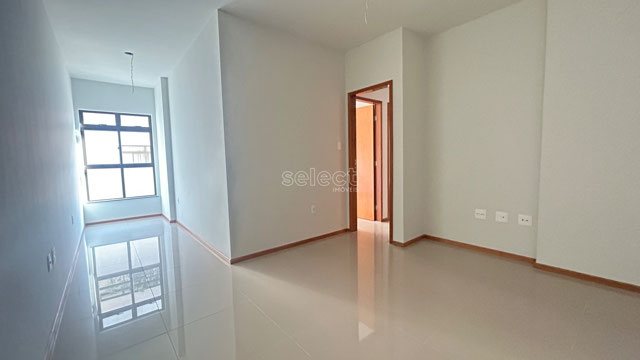 Foto cadastro cód. 3750