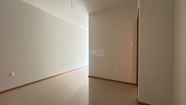 Foto cadastro cód. 3750