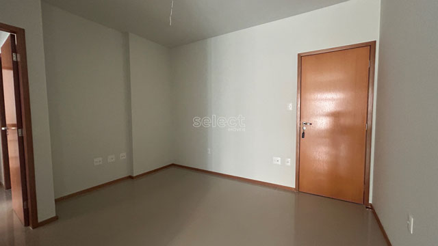 Foto cadastro cód. 3750