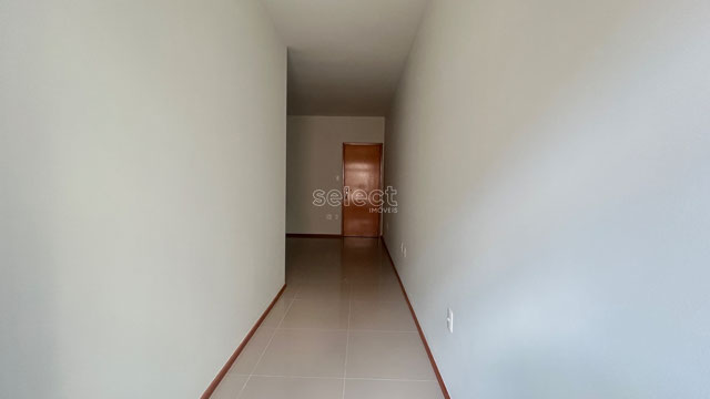 Foto cadastro cód. 3750