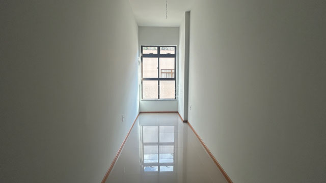 Foto cadastro cód. 3750