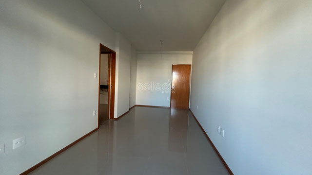 Foto cadastro cód. 3751