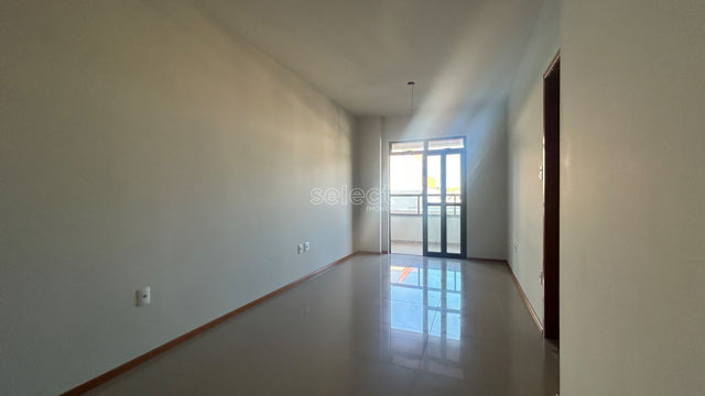 Foto cadastro cód. 3751