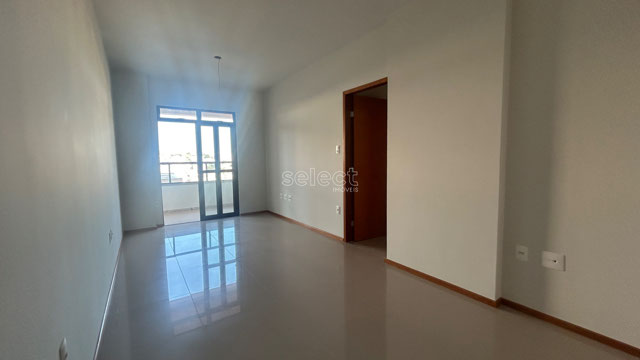 Foto cadastro cód. 3751