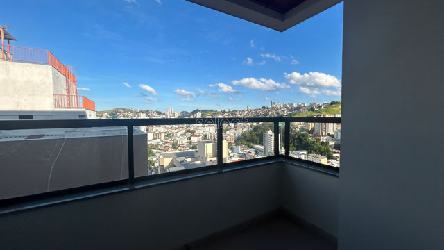 Foto cadastro cód. 3751