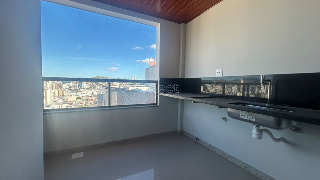 Foto cadastro cód. 3752