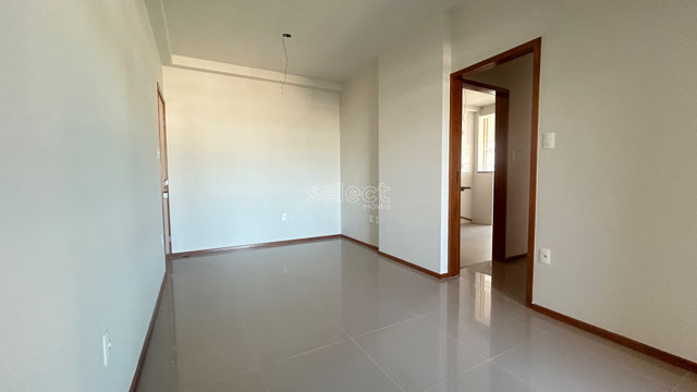 Foto cadastro cód. 3752