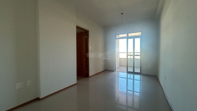 Foto cadastro cód. 3752