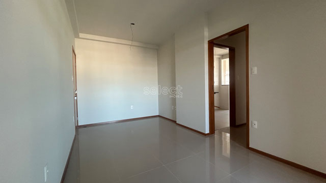 Foto cadastro cód. 3752