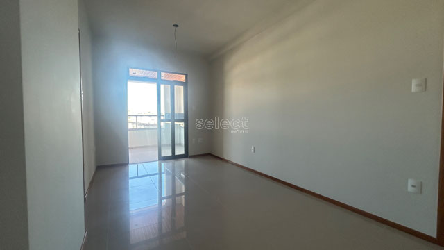 Foto cadastro cód. 3752