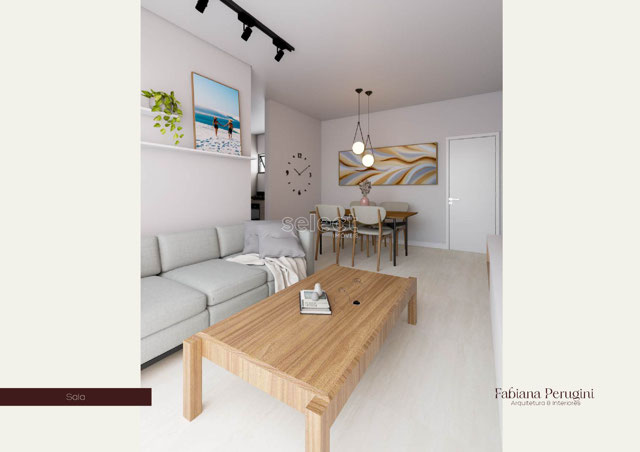 Foto cadastro cód. 3753