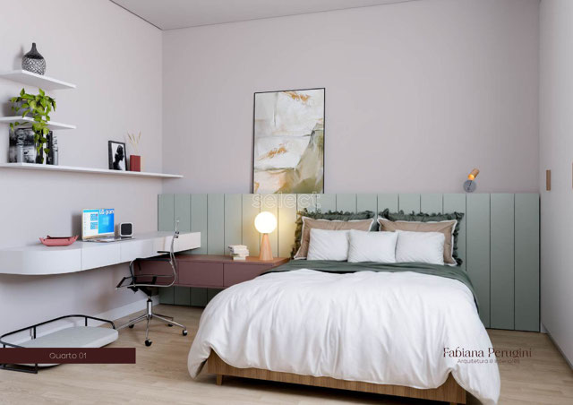 Foto cadastro cód. 3753