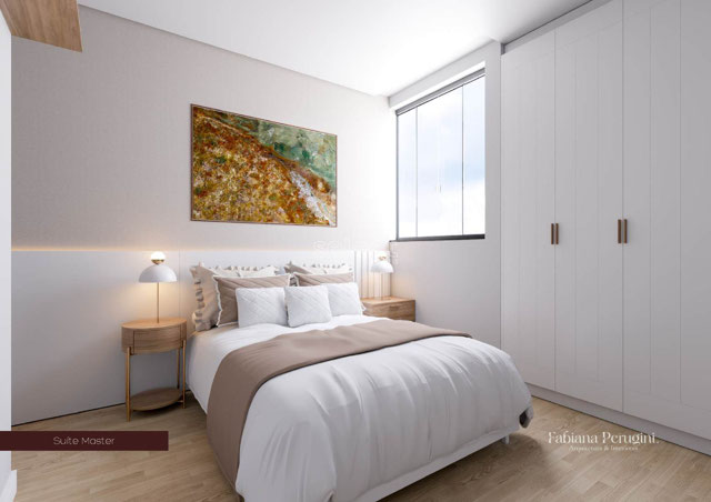 Foto cadastro cód. 3753