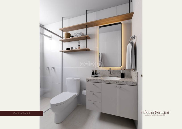 Foto cadastro cód. 3753