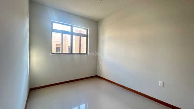 Foto cadastro cód. 3754