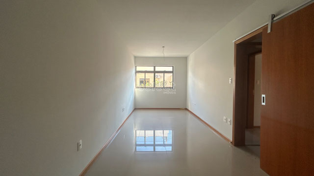 Foto cadastro cód. 3754