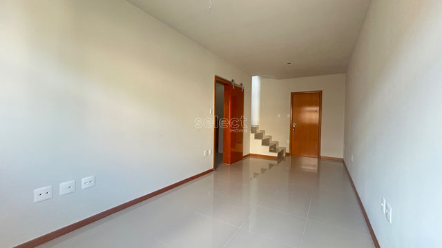 Foto cadastro cód. 3754