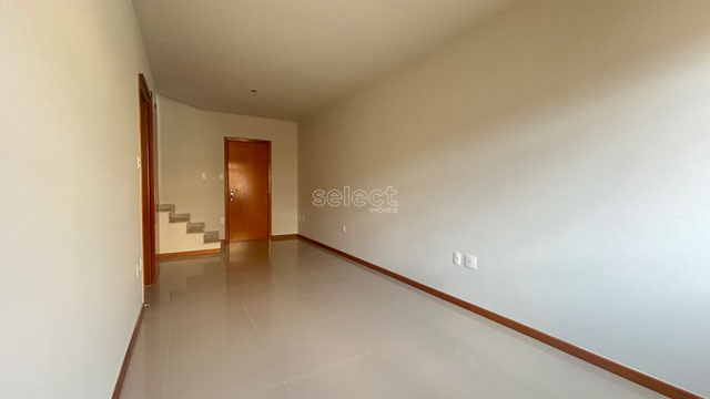 Foto cadastro cód. 3754