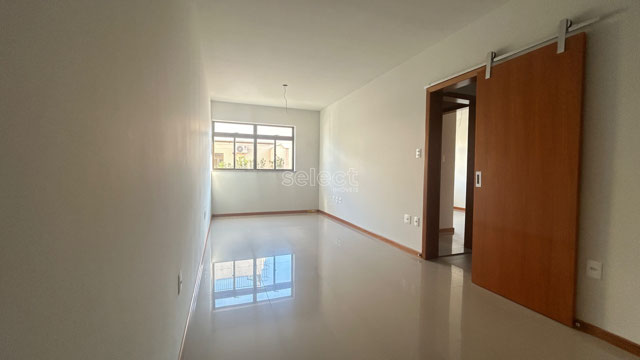 Foto cadastro cód. 3754