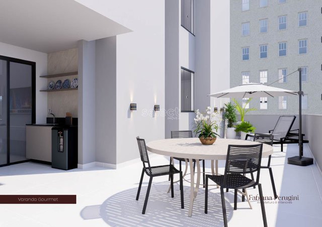 Foto cadastro cód. 3755